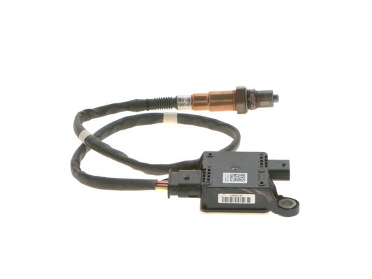 Bosch Roetsensor 0 281 006 568