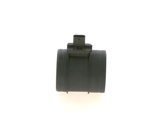 Bosch Luchtmassameter 0 281 006 603