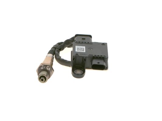 Roetsensor Bosch 0 281 006 609