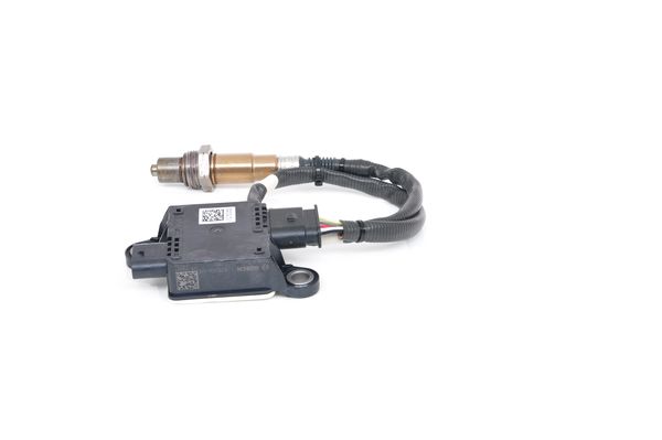 Bosch Roetsensor 0 281 006 628