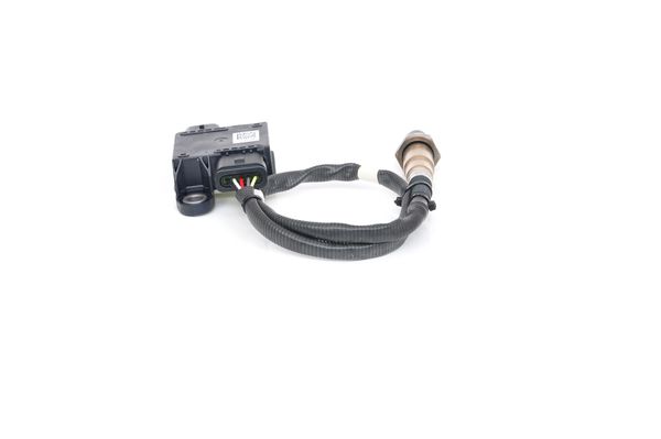 Bosch Roetsensor 0 281 006 628