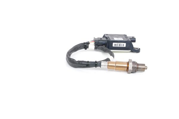 Bosch Roetsensor 0 281 006 628