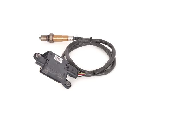 Bosch Roetsensor 0 281 006 665