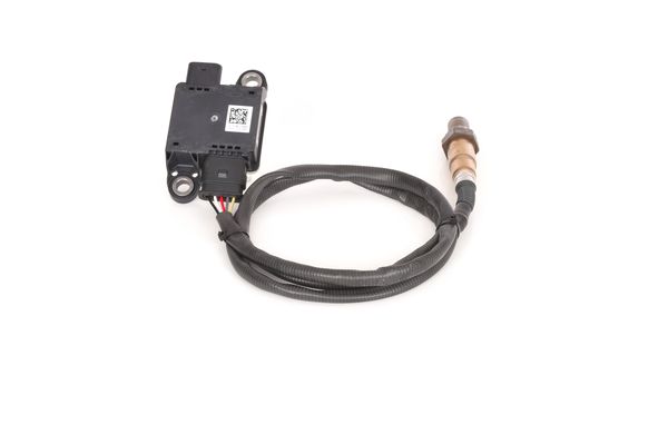 Bosch Roetsensor 0 281 006 665