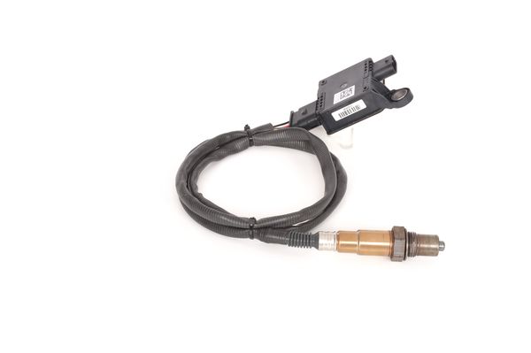 Bosch Roetsensor 0 281 006 665