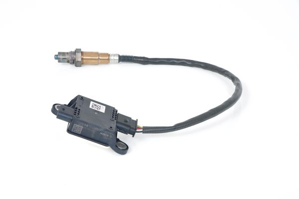 Bosch Roetsensor 0 281 006 669