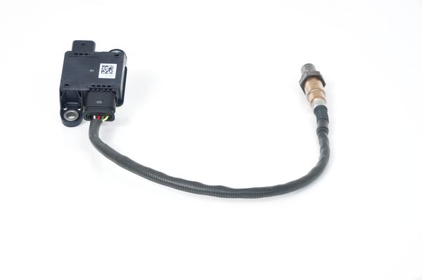 Bosch Roetsensor 0 281 006 669