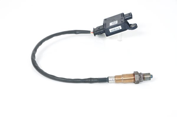 Bosch Roetsensor 0 281 006 669
