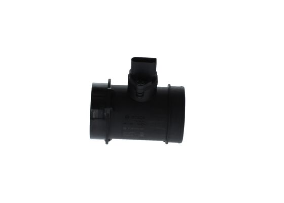 Bosch Luchtmassameter 0 281 006 681
