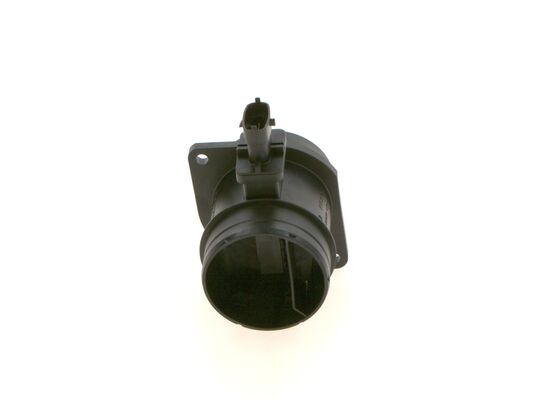Bosch Luchtmassameter 0 281 006 727