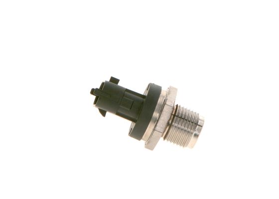 Bosch Brandstofdruk sensor 0 281 006 734