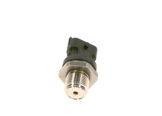 Bosch Brandstofdruk sensor 0 281 006 734