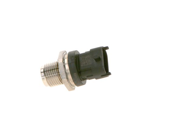 Bosch Brandstofdruk sensor 0 281 006 734