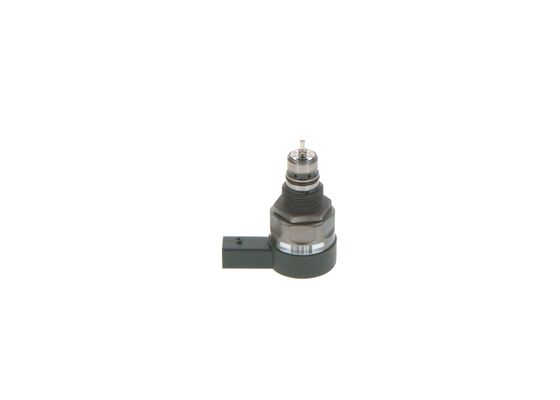 Bosch Common-rail drukregelklep 0 281 006 744