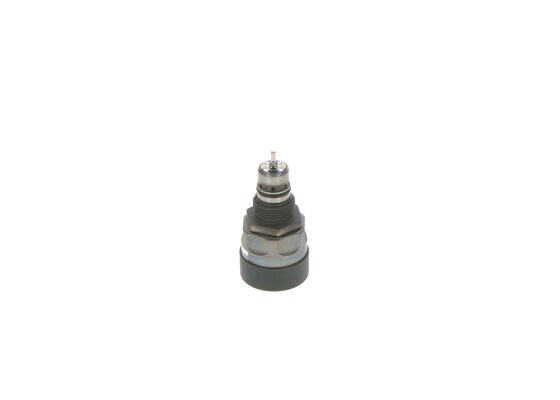 Bosch Common-rail drukregelklep 0 281 006 744
