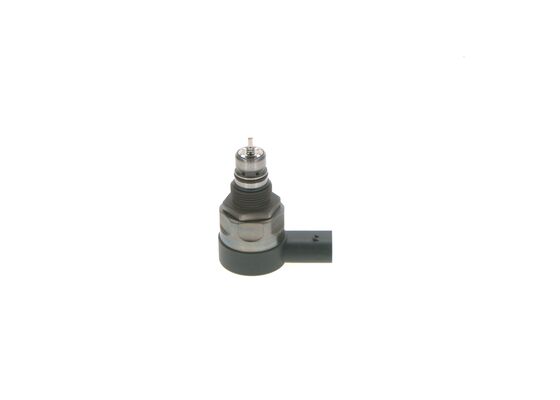 Bosch Common-rail drukregelklep 0 281 006 744