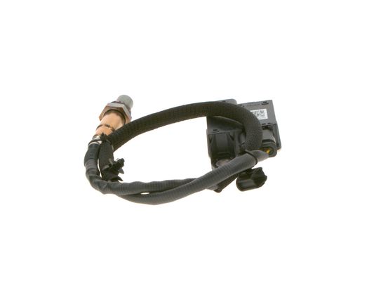 Bosch Roetsensor 0 281 006 748