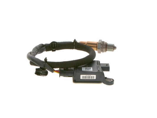 Bosch Roetsensor 0 281 006 748