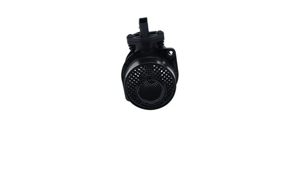Bosch Luchtmassameter 0 281 006 759