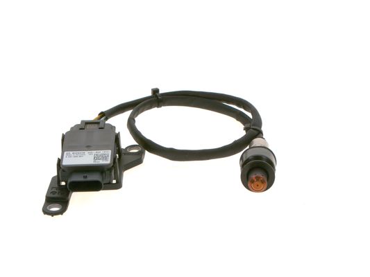 Nox-sensor (katalysator) Bosch 0 281 006 851