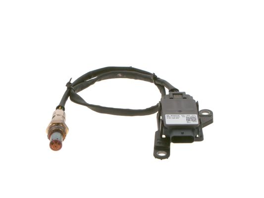 Nox-sensor (katalysator) Bosch 0 281 006 853