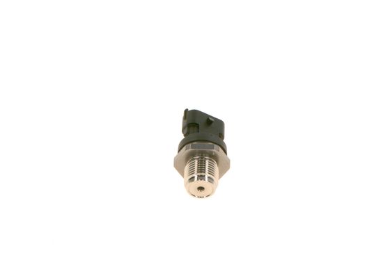 Bosch Brandstofdruk sensor 0 281 006 865