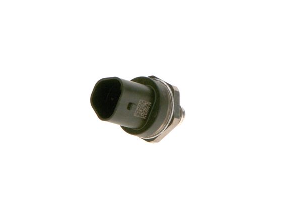 Brandstofdruk sensor Bosch 0 281 006 928