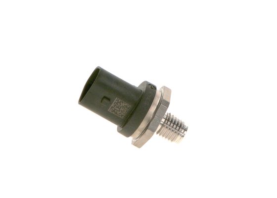 Bosch Brandstofdruk sensor 0 281 006 928