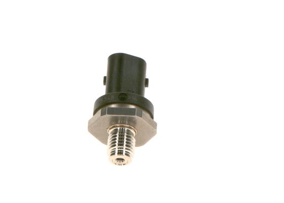 Bosch Brandstofdruk sensor 0 281 006 928