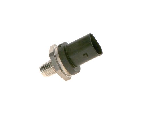 Bosch Brandstofdruk sensor 0 281 006 928