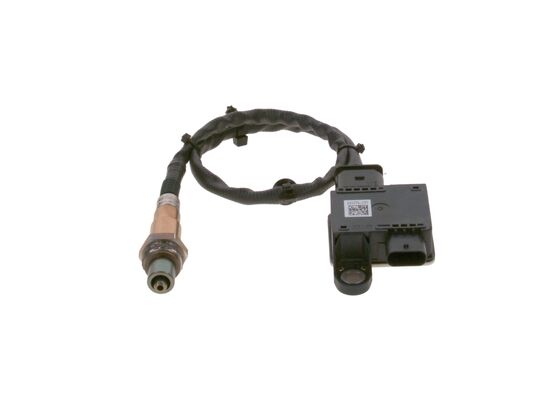 Roetsensor Bosch 0 281 006 929