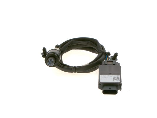 Nox-sensor (katalysator) Bosch 0 281 006 958