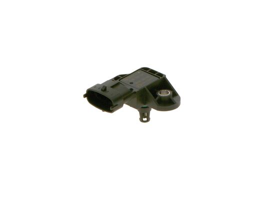 Vuldruk sensor Bosch 0 281 007 041