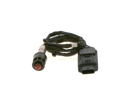 Nox-sensor (katalysator) Bosch 0 281 007 119