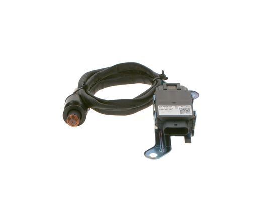 Nox-sensor (katalysator) Bosch 0 281 007 156