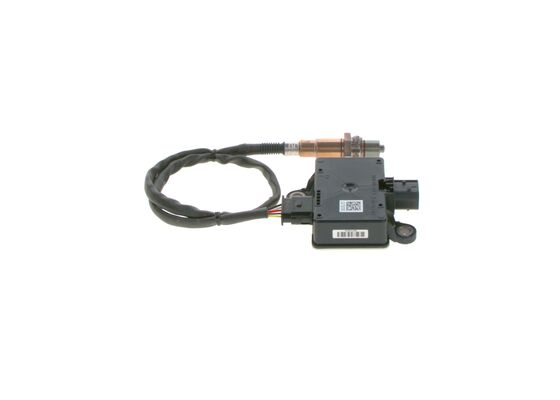 Bosch Roetsensor 0 281 007 163