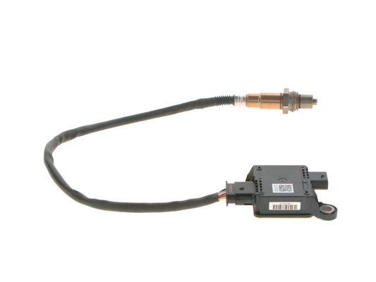 Bosch Roetsensor 0 281 007 266