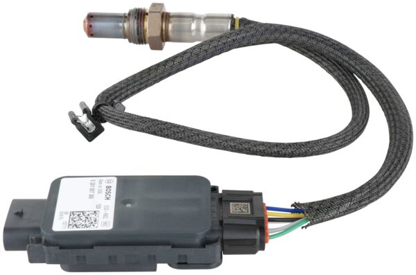 Bosch Nox-sensor (katalysator) 0 281 007 306