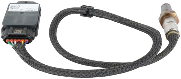 Bosch Nox-sensor (katalysator) 0 281 007 306