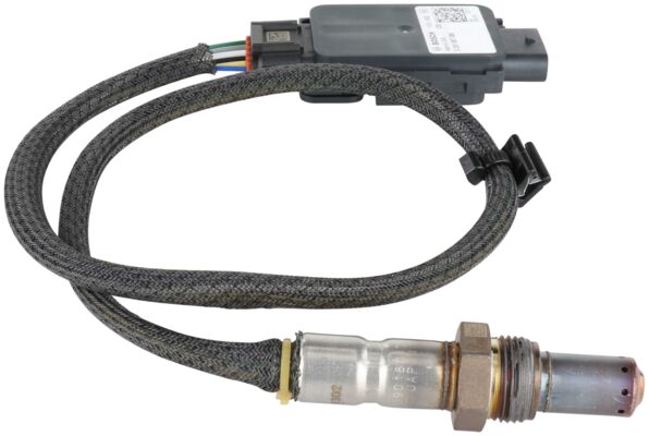 Bosch Nox-sensor (katalysator) 0 281 007 306