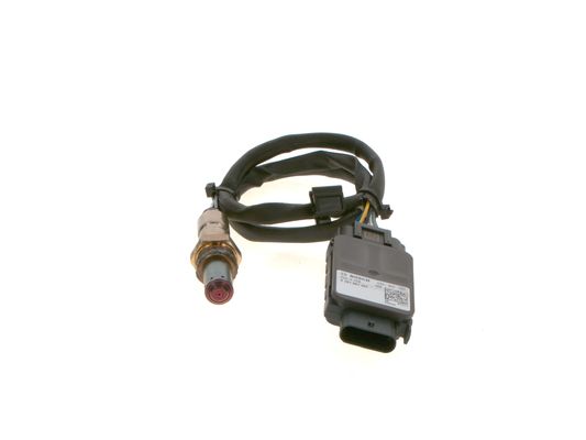 Nox-sensor (katalysator) Bosch 0 281 007 407