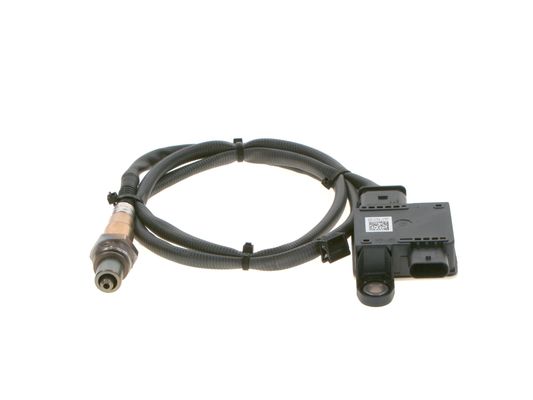 Roetsensor Bosch 0 281 007 411