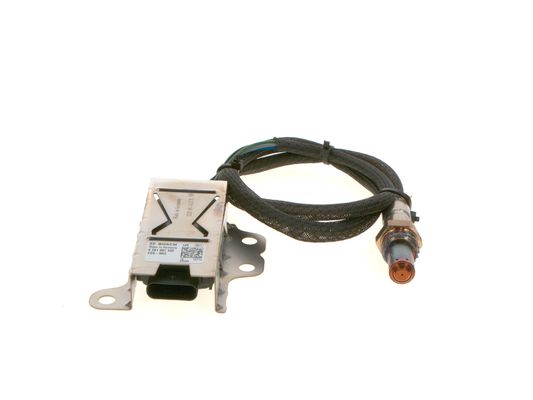 Nox-sensor (katalysator) Bosch 0 281 007 420