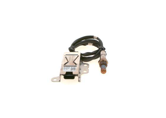 Nox-sensor (katalysator) Bosch 0 281 007 423