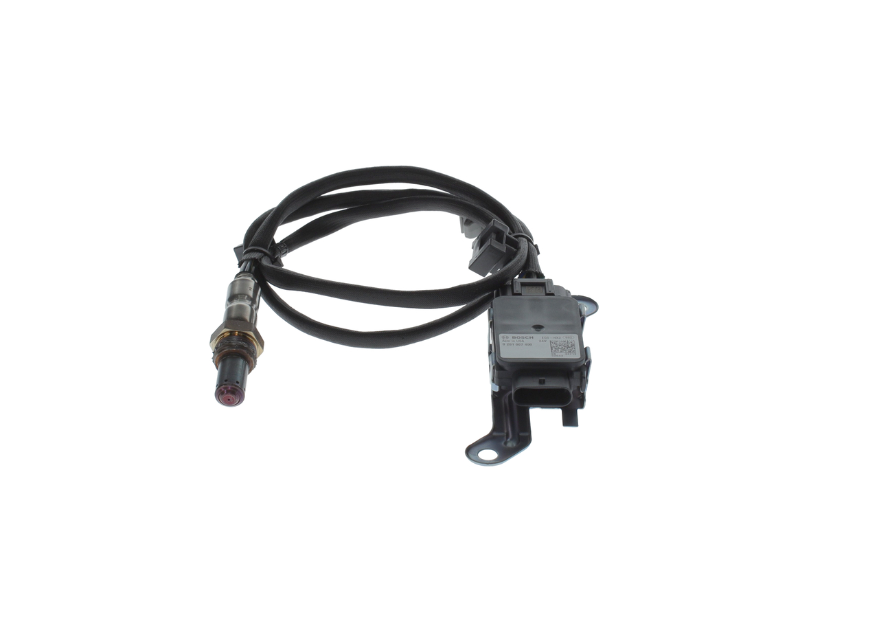 Nox-sensor (katalysator) Bosch 0 281 007 490