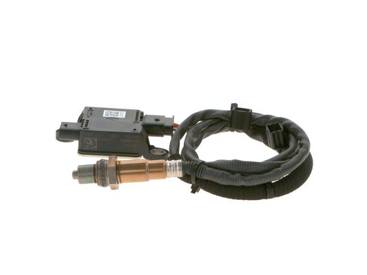 Bosch Roetsensor 0 281 007 513