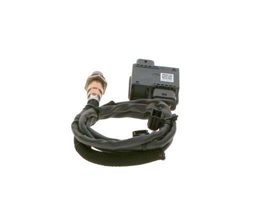 Bosch Roetsensor 0 281 007 513