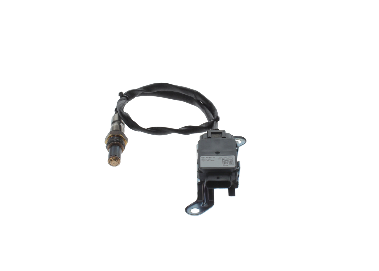 Nox-sensor (katalysator) Bosch 0 281 007 656