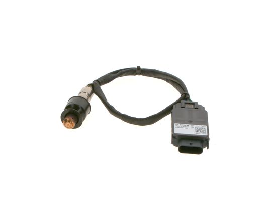 Nox-sensor (katalysator) Bosch 0 281 007 667