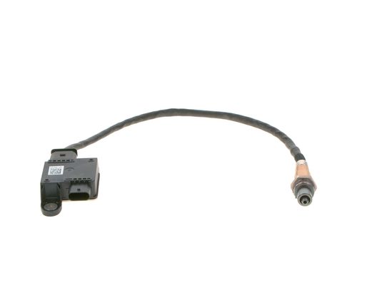 Roetsensor Bosch 0 281 007 680